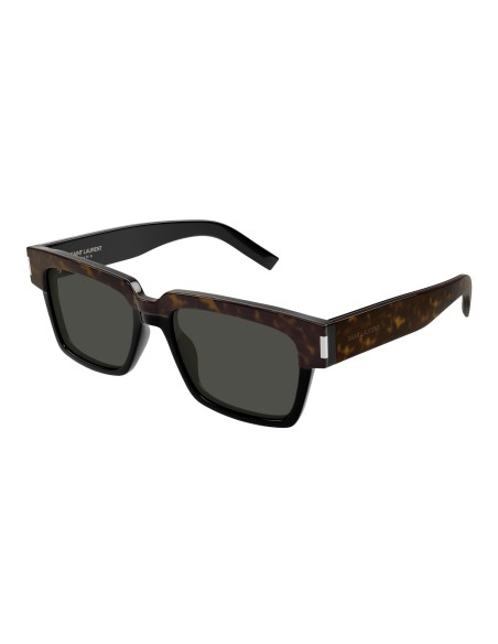 Occhiali sole Saint Laurent - SL 732 VADIM-003 - 54