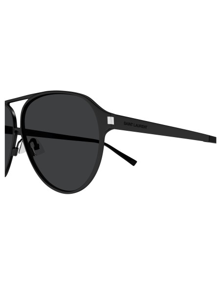 Occhiali sole Saint Laurent - SL 734-001 - 62