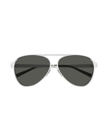 Occhiali sole Saint Laurent - SL 734-002 - 62 2