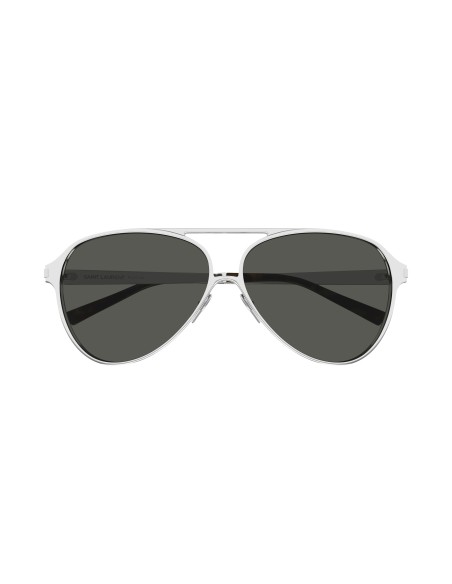 Occhiali sole Saint Laurent - SL 734-002 - 62