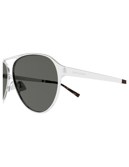 Occhiali sole Saint Laurent - SL 734-002 - 62