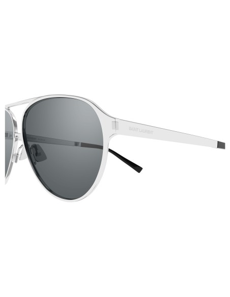 Occhiali sole Saint Laurent - SL 734-003 - 62