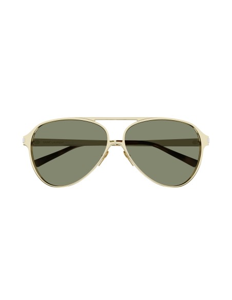 Occhiali sole Saint Laurent - SL 734-004 - 62