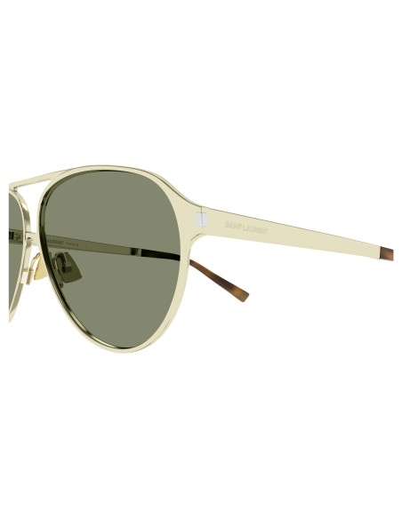 Occhiali sole Saint Laurent - SL 734-004 - 62