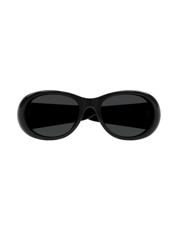 Occhiali sole Saint Laurent - SL 736-001 - 52 2