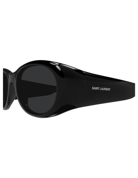 Occhiali sole Saint Laurent - SL 736-001 - 52
