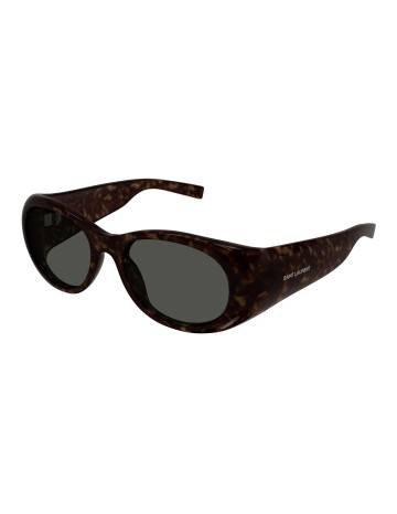 Occhiali sole Saint Laurent - SL 736-002 - 52
