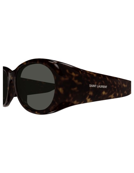 Occhiali sole Saint Laurent - SL 736-002 - 52