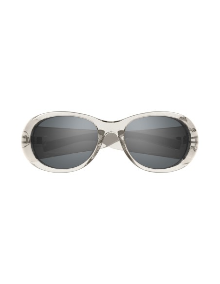 Occhiali sole Saint Laurent - SL 736-004 - 52