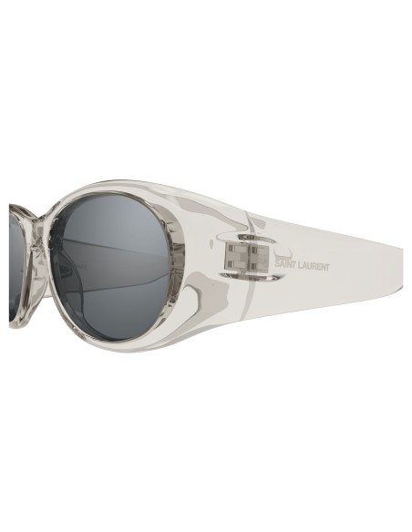 Occhiali sole Saint Laurent - SL 736-004 - 52