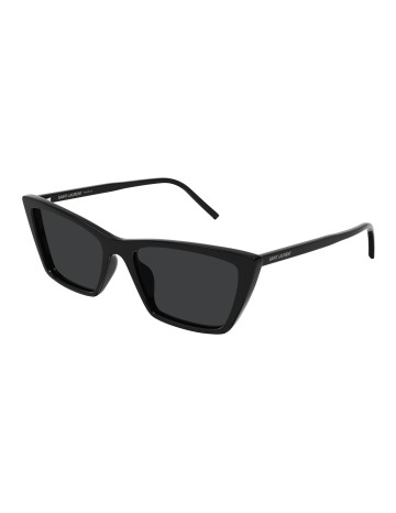 Saint Laurent SL 737 MICA THIN Occhiali da vista | Isolani Boutique