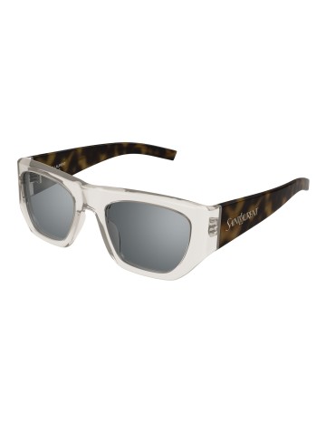 Saint Laurent SL 740 Occhiali da vista | Isolani Boutique