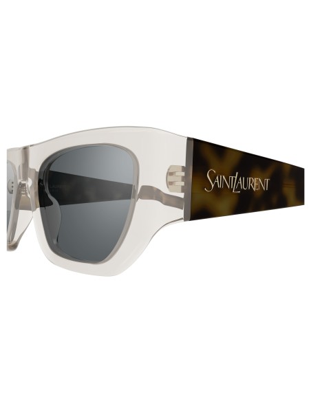 Occhiali sole Saint Laurent - SL 740-003 - 52