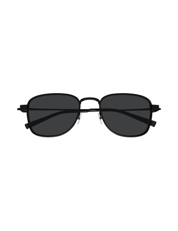 Occhiali sole Saint Laurent - SL 741-001 - 53 2