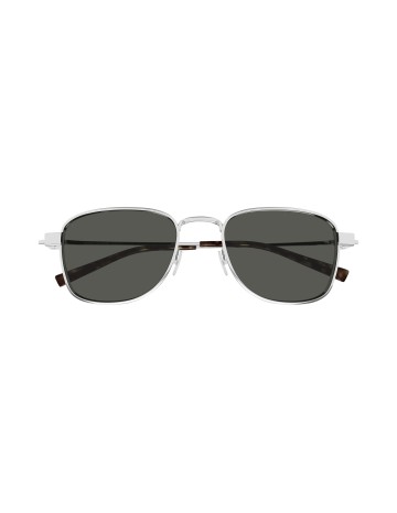 Occhiali sole Saint Laurent - SL 741-002 - 53 2