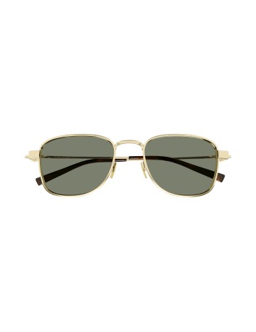 Occhiali sole Saint Laurent - SL 741-003 - 53 2