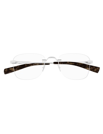 Occhiali vista Saint Laurent - SL 744-001 - 53 2
