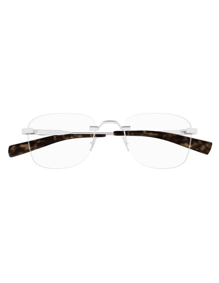 Occhiali vista Saint Laurent - SL 744-001 - 53