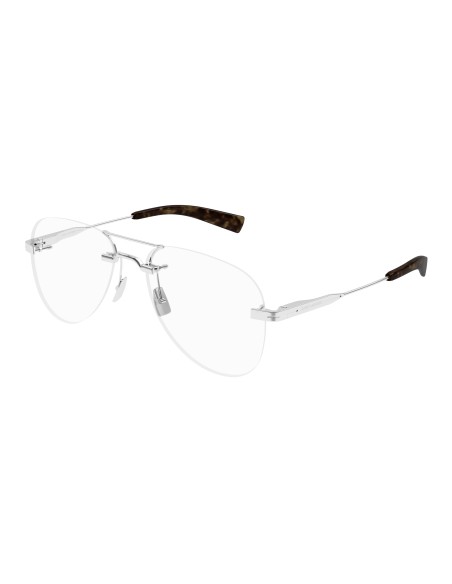 Occhiali vista Saint Laurent - SL 745-001 - 55