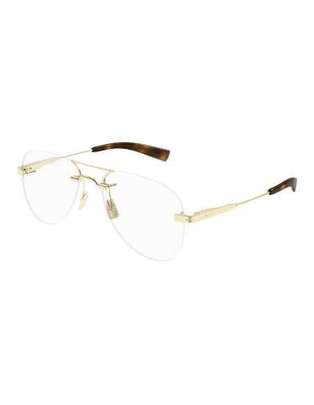 Occhiali vista Saint Laurent - SL 745-002 - 55