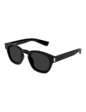 Saint Laurent - SL 746-001 - 48