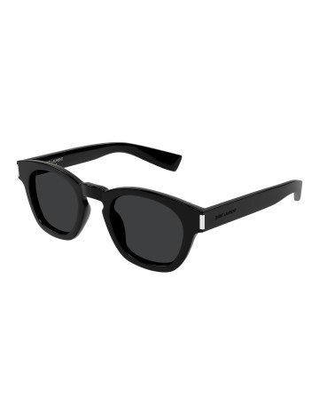 Sunglasses Saint Laurent - SL 746-001 - 48