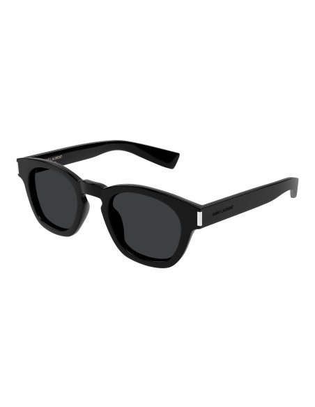 Occhiali sole Saint Laurent - SL 746-001 - 48