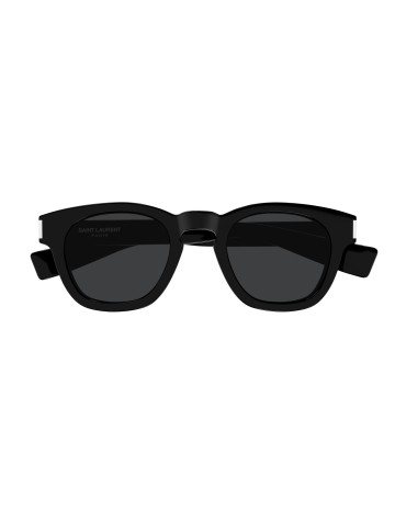 Occhiali sole Saint Laurent - SL 746-001 - 48 2
