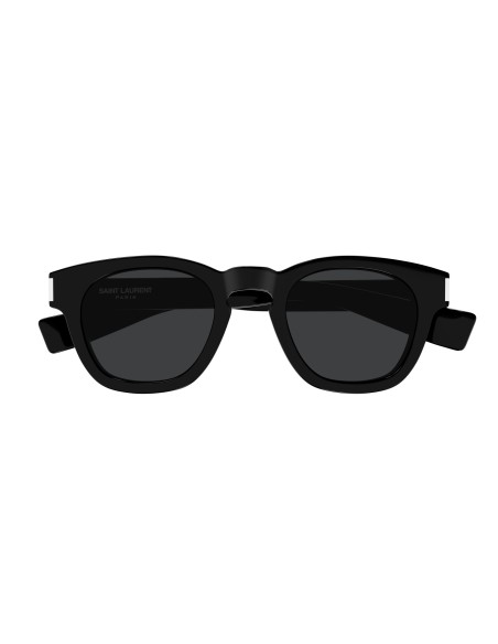 Occhiali sole Saint Laurent - SL 746-001 - 48