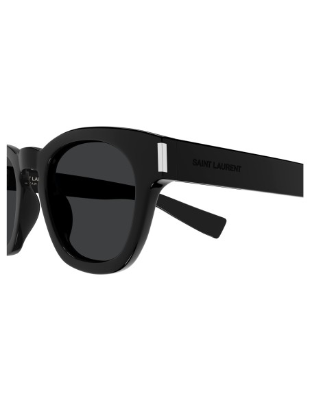 Occhiali sole Saint Laurent - SL 746-001 - 48