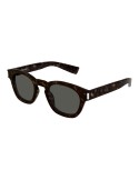 Saint Laurent - SL 746-002 - 48