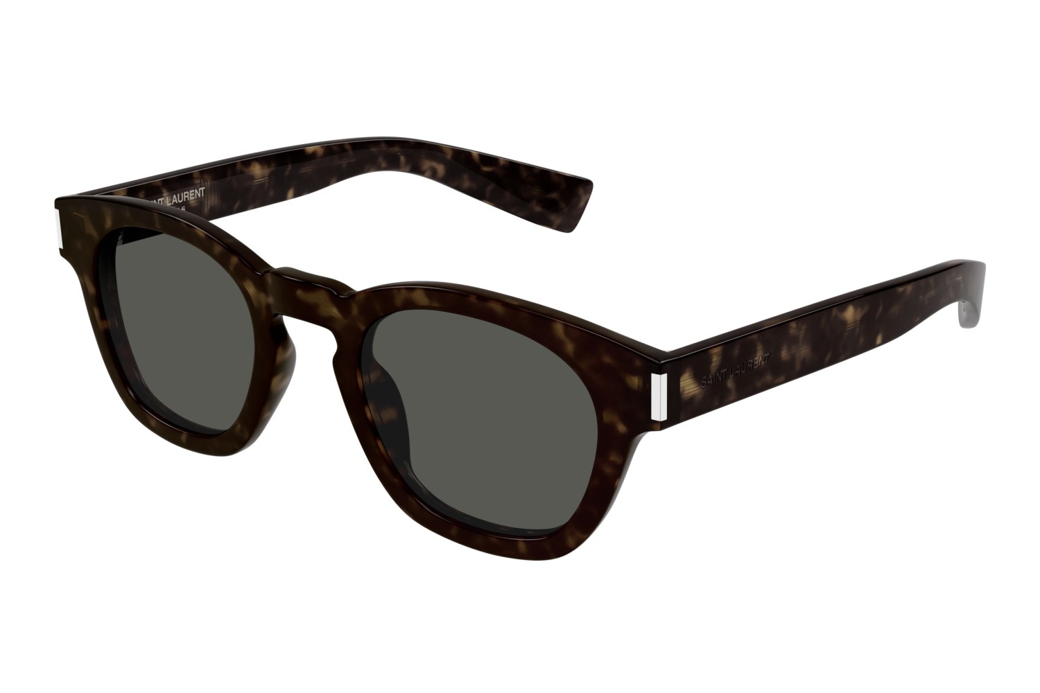 Sunglasses Saint Laurent - SL 746-002 - 48