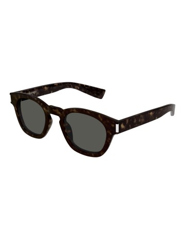 Sunglasses Saint Laurent - SL 746-002 - 48