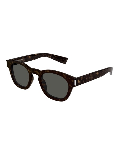 Occhiali sole Saint Laurent - SL 746-002 - 48