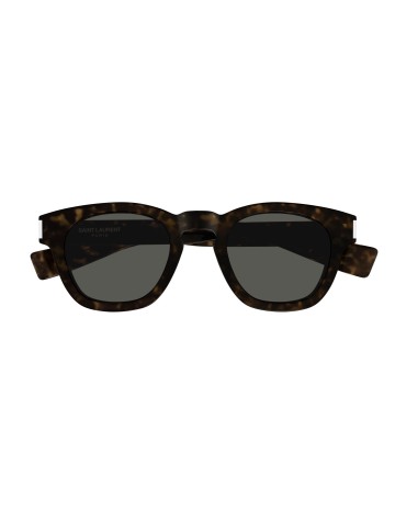 Occhiali sole Saint Laurent - SL 746-002 - 48 2
