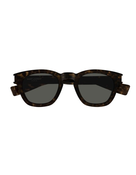 Occhiali sole Saint Laurent - SL 746-002 - 48