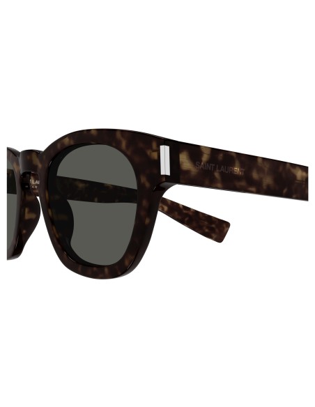 Occhiali sole Saint Laurent - SL 746-002 - 48