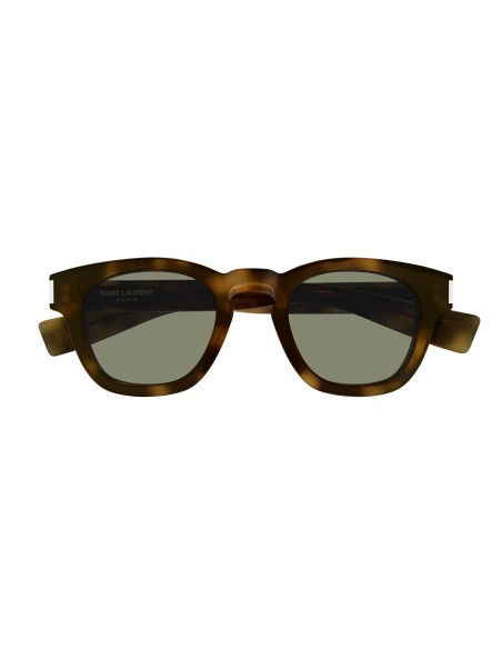 Occhiali sole Saint Laurent - SL 746-003 - 48