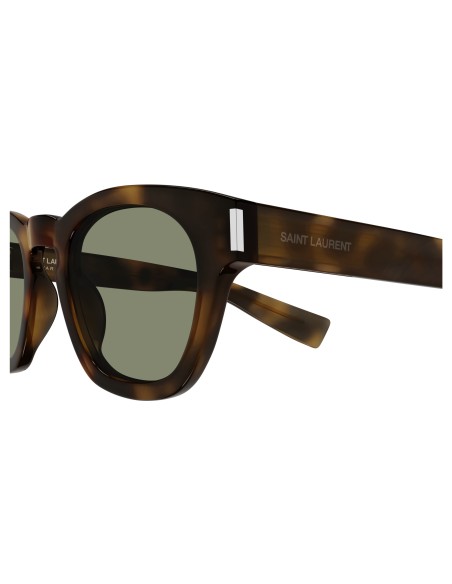Occhiali sole Saint Laurent - SL 746-003 - 48