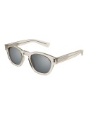 Saint Laurent - SL 746-004 - 48