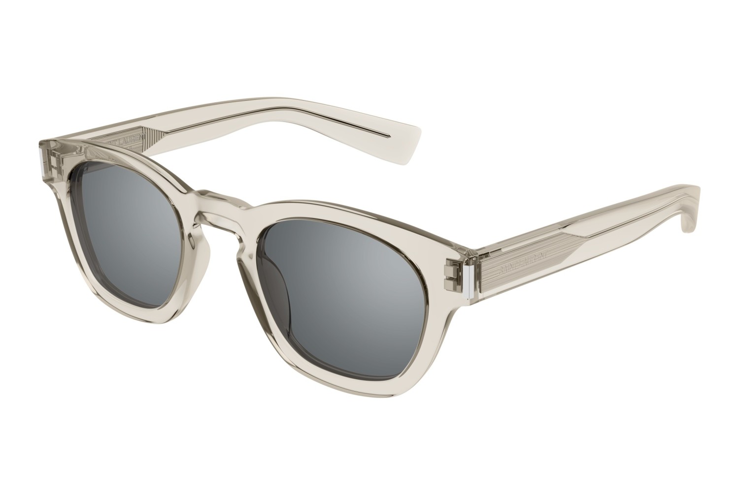 Sunglasses Saint Laurent - SL 746-004 - 48