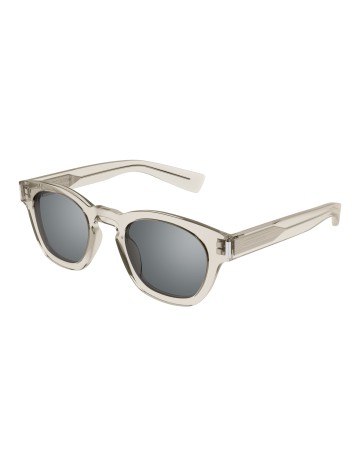 Sunglasses Saint Laurent - SL 746-004 - 48