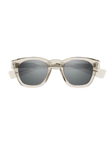 Occhiali sole Saint Laurent - SL 746-004 - 48 2