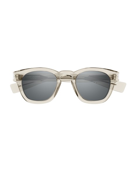 Occhiali sole Saint Laurent - SL 746-004 - 48