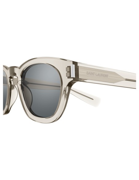 Occhiali sole Saint Laurent - SL 746-004 - 48