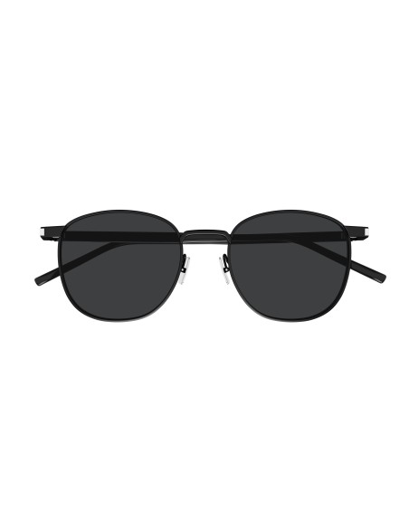 Occhiali sole Saint Laurent - SL 747-001 - 51