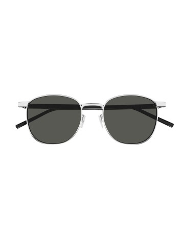 Occhiali sole Saint Laurent - SL 747-002 - 51 2
