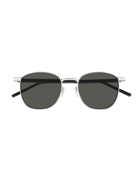 Occhiali sole Saint Laurent - SL 747-002 - 51