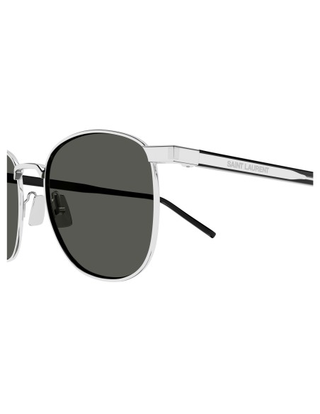 Occhiali sole Saint Laurent - SL 747-002 - 51