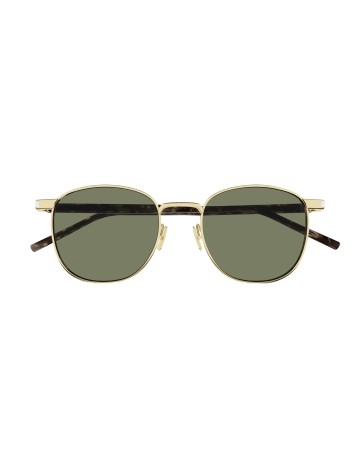 Occhiali sole Saint Laurent - SL 747-003 - 51 2